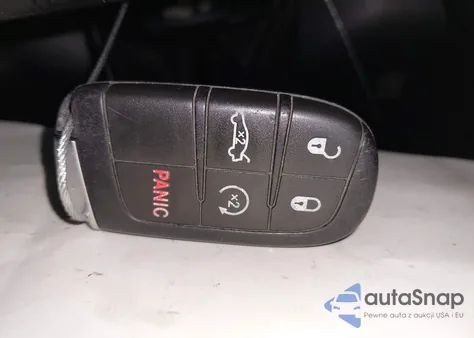 2018 Dodge Charger R/T Rwd from USA, damaged, VIN 2C3CDXCT8JH147152